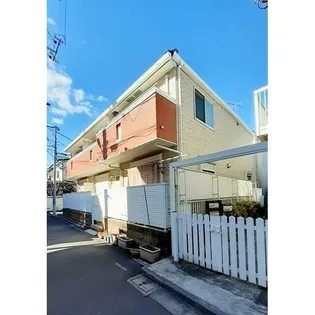 ナディエージダの画像