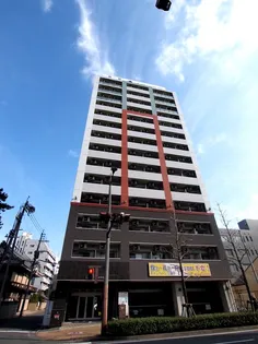リファレンス小倉駅前の画像