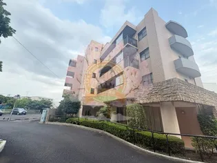 フェンテ大倉山の画像