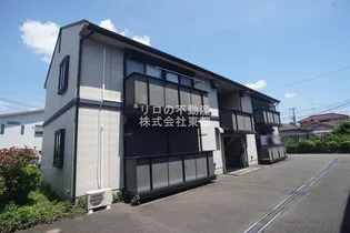 ディアスAの画像