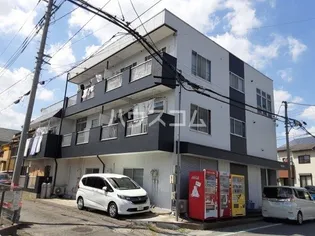 サニーウェル小日向の画像