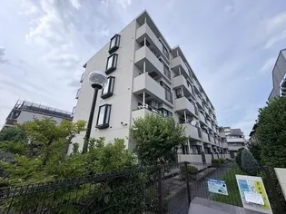 ソシアル末広の画像