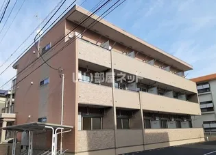 J J TIIの画像