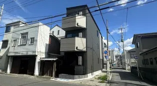 NK春日部の画像