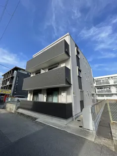 コスモルシュメゾン塚口IIIの画像