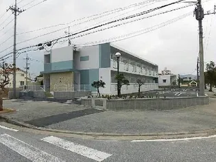 クレイノアカギの画像