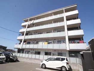 CLUB博多の森参番館の画像