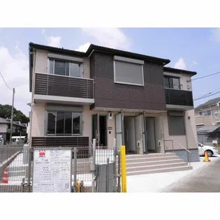 グリシーヌ トバの画像
