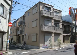 サングリエ岡本の画像