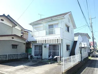 アリス伊勢崎第1の画像