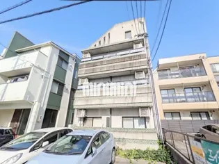 リヴィエール元八事の画像