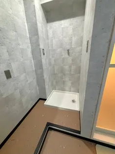 ホームタウンヨシカワ【1階】の内装