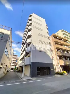 アルテシモ ラヴィの画像