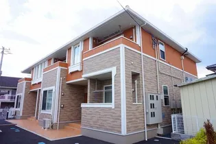 ソラーナIIの画像