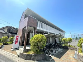 瀬田メディエートプラザの画像