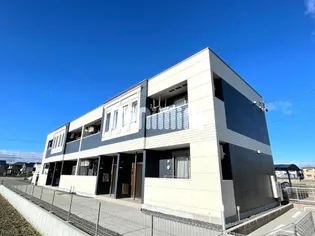 ディアコート 川越の画像