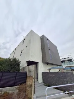 プエルタ デル ノルテの画像