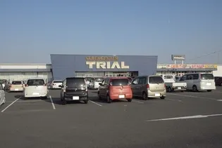 サンセール T【1階】の周辺