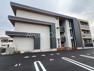 ドゥ アムールの画像