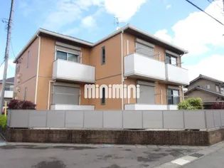 アコット IIの画像