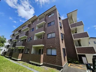 MARUSU竜南の画像