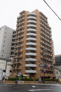 ダイアパレス錦糸町第5の画像