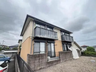 ディアス大王谷の画像