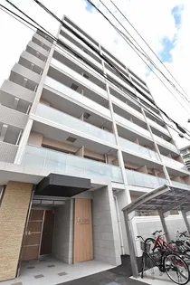 SOLANA HIGASHIFURUMATSUの画像