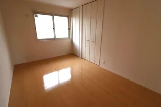 コパン エイト【2階】の内装