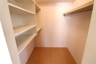 コパン エイト【2階】の内装