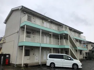 ブルックリンの画像