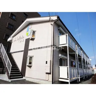 SURPLUS ONE後藤の画像