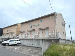 ヴァン クレールの画像