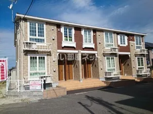 フローラの画像