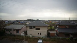 プレジデント津新町【5階】のその他画像