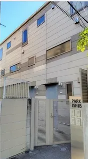 東京都新宿区大久保2【マンション】の外観