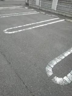 アルフォート藍住【1階】の地図