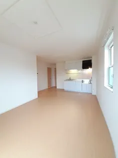 アルフォート藍住【1階】のその他画像