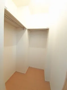 アルフォート藍住【1階】の内装