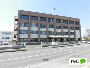 Y’sAP厨川の周辺