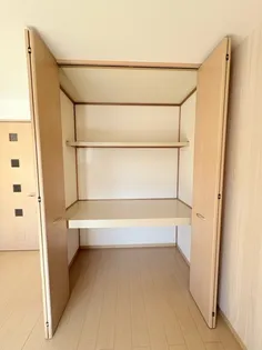 ヴィルセーヌ B【2階】のその他画像