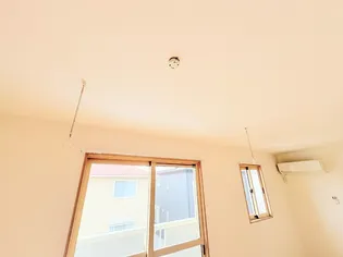 ヴィルセーヌ B【2階】のその他画像