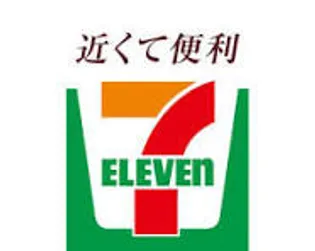 ヴィルセーヌ B【2階】の周辺