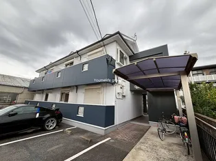 プレジィールの画像