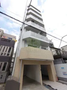 LASPACIO東陽町レジデンスの画像