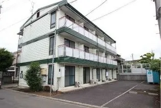 ウィステリアIIの画像