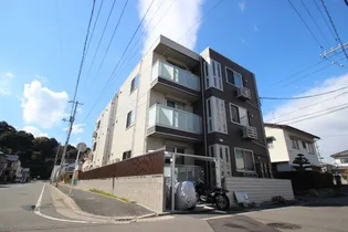 ソレイユ ルヴァンの画像