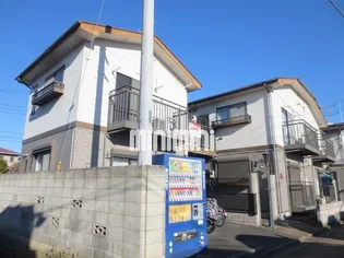 リヴェールアリエスの画像