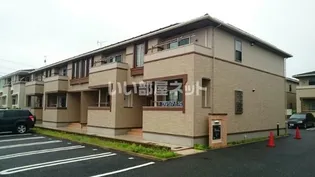 ラヴァーズ Eの画像