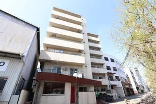 ディアーハイツ川口の画像